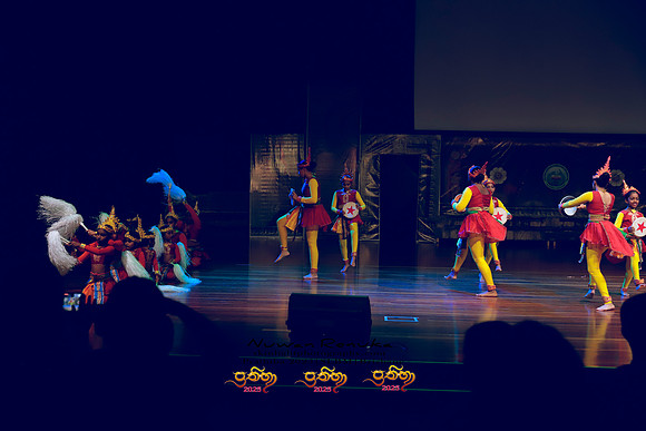 2025_Prathiba_ImageCapture1 (401)
