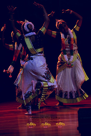 2025_Prathiba_ImageCapture2 (580)