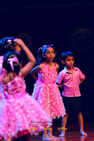 2025_Prathiba_ImageCapture2 (531)