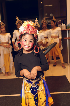 Prathiba_Brisbane_2021  (61)