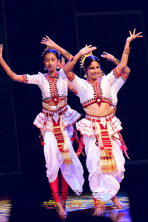 2025_Prathiba_ImageCapture2 (396)