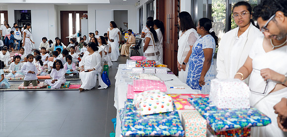 2023_Yasodhara Sinhala School Anual Price Giving (88)