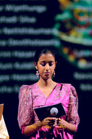 2025_Prathiba_ImageCapture2 (147)
