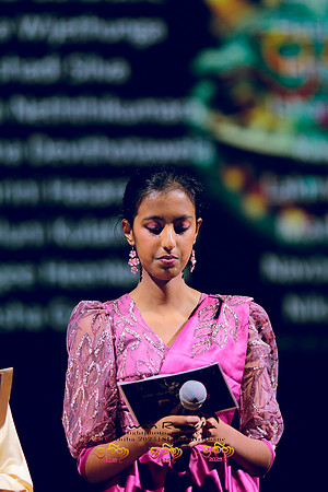 2025_Prathiba_ImageCapture2 (147)