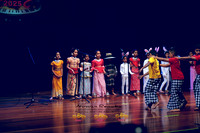 2025_Prathiba_ImageCapture1 (347)