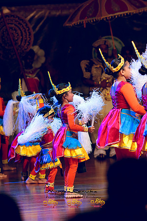 2025_Prathiba_ImageCapture2 (486)