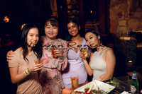 2020_Jorge's Bday (92)
