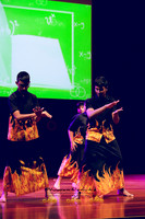 2025_Prathiba_ImageCapture1 (320)