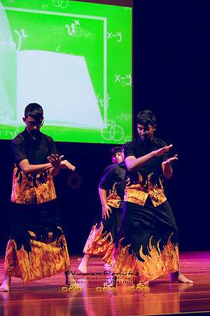 2025_Prathiba_ImageCapture1 (320)