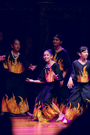 2025_Prathiba_ImageCapture2 (228)