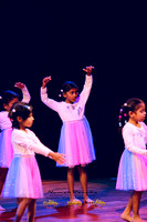 2025_Prathiba_ImageCapture2 (111)