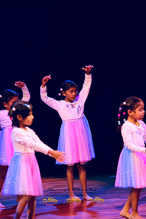 2025_Prathiba_ImageCapture2 (111)