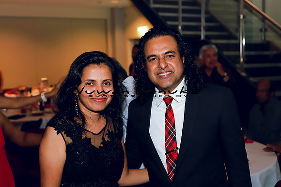 Nalin Perera 2020 (180)