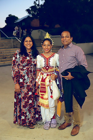 2025_Prathiba_ImageCapture1 (86)