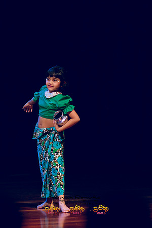 2025_Prathiba_ImageCapture2 (251)