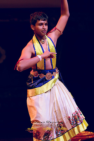 2025_Prathiba_ImageCapture2 (576)