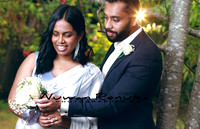Lahiru and Shalini (591)
