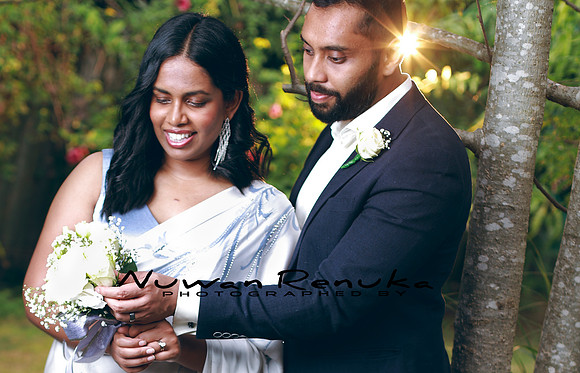 Lahiru and Shalini (591)