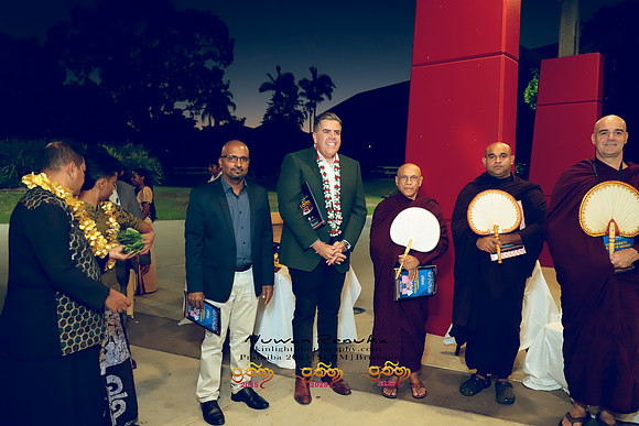 2025_Prathiba_ImageCapture1 (145)