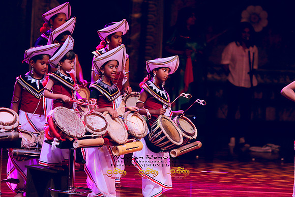 2025_Prathiba_ImageCapture2 (319)