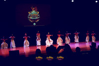 2025_Prathiba_ImageCapture1 (664)