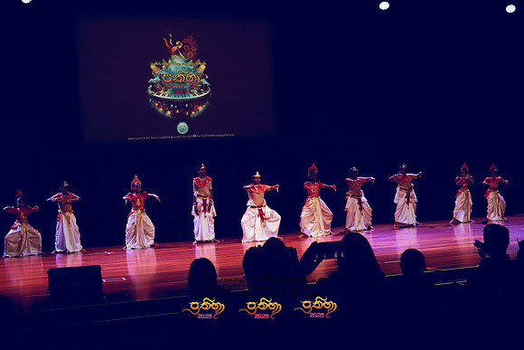 2025_Prathiba_ImageCapture1 (664)