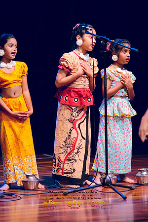 2025_Prathiba_ImageCapture2 (254)