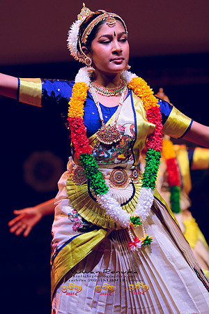 2025_Prathiba_ImageCapture2 (570)