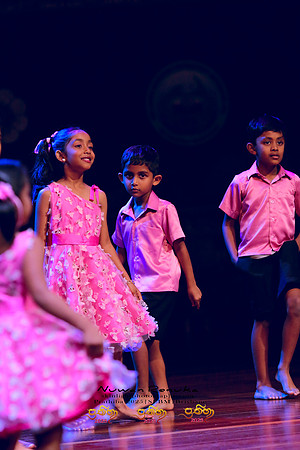 2025_Prathiba_ImageCapture2 (534)