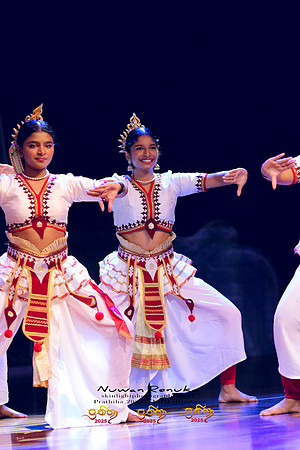2025_Prathiba_ImageCapture2 (411)