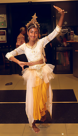 Prathiba_Brisbane_2021  (72)
