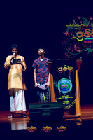 2025_Prathiba_ImageCapture1 (264)