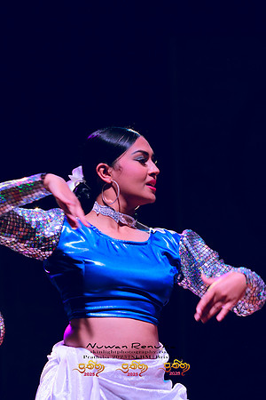 2025_Prathiba_ImageCapture2 (1154)
