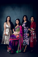 2024_Jothi Prathiba Praba (50 of 1)