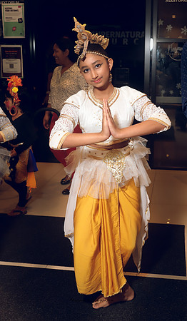 Prathiba_Brisbane_2021  (38)