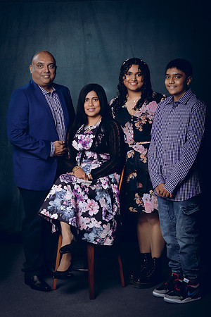 2024_Jothi Prathiba Praba (11)