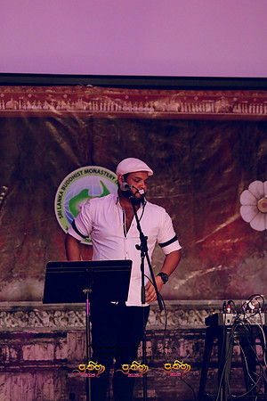 2025_Prathiba_ImageCapture2 (345)