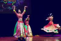 2025_Prathiba_ImageCapture1 (476)