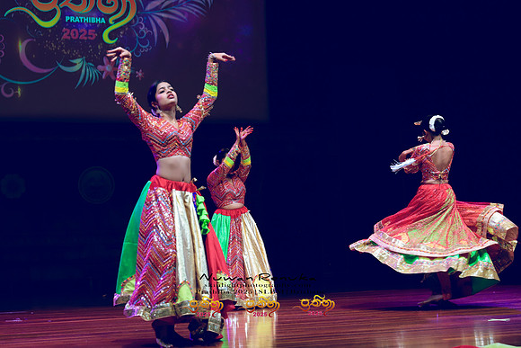 2025_Prathiba_ImageCapture1 (476)