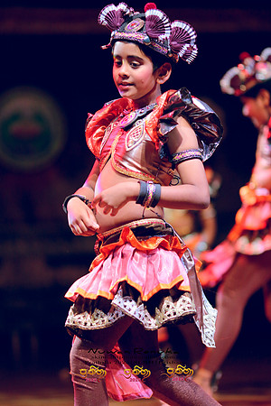 2025_Prathiba_ImageCapture2 (768)