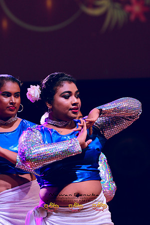 2025_Prathiba_ImageCapture2 (1171)