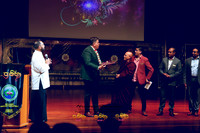 2025_Prathiba_ImageCapture1 (253)