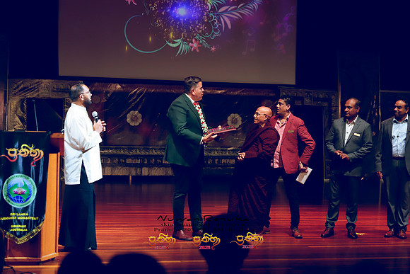 2025_Prathiba_ImageCapture1 (253)