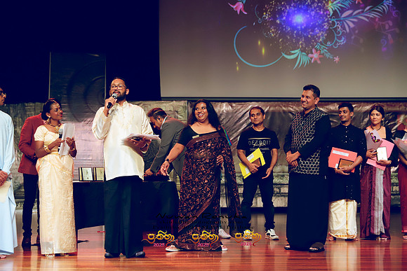 2025_Prathiba_ImageCapture1 (776)