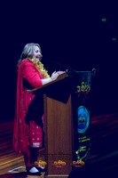 2025_Prathiba_ImageCapture1 (266)