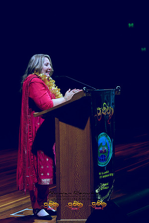 2025_Prathiba_ImageCapture1 (266)