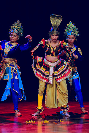 2025_Prathiba_ImageCapture2 (201)