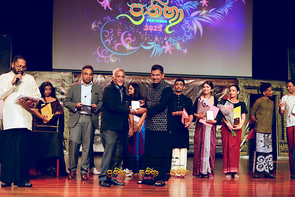 2025_Prathiba_ImageCapture1 (768)