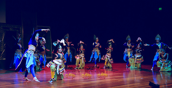 2025_Prathiba_ImageCapture1 (309)