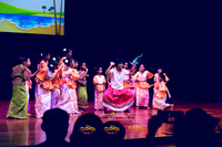 Prathiba_2025_Performance 10